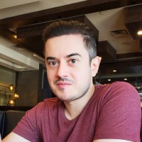 Adrian Rosca Email