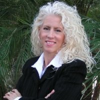 Sandra Reece Email & Phone Number