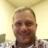 Akima Support Operations Employee Darin B.'s profile photo
