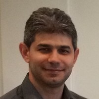 INHAR Ingienería Hospitalaria S.A. Employee Pablo Castiglione's profile photo