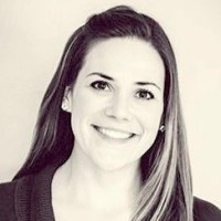 Casual Animal Brewing Company Employee Lara Gray's profile photo