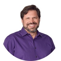 Aldridge Employee Jon Balter's profile photo