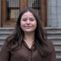 Kristina Kerkelova Email
