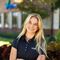 HOAi Employee MacKenzie Duff's profile photo