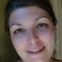 Tronex A/S Employee Lotte Brinch's profile photo