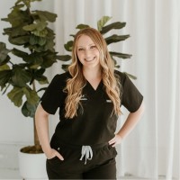 Katie Gerndt Email & Phone Number