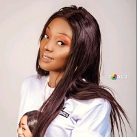 Beaches Employee Idowu Ezekiel's profile photo