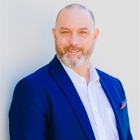 Motion Ai Employee Eric Davidson's profile photo