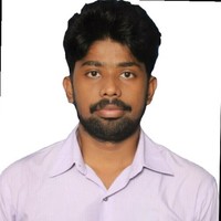 Mantu Kumar Email