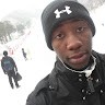 US Army Employee James Legette's profile photo
