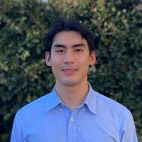 Lendi Group Employee William Ham's profile photo