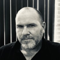Sean Sheehan Email