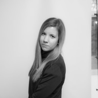 Empathy.co Employee Raquel Sigler's profile photo
