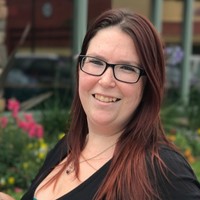 Ashley Myers Email & Phone Number