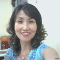 Excelsior Employee Yunhee Bae's profile photo