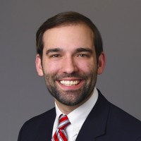 Chip Wolford Email & Phone Number