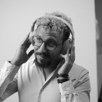 Michael Naguib Email & Phone Number