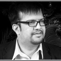 Pink Link Network Employee Muhammad Rehman's profile photo