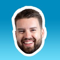 KlientBoost Employee Johnathan Dane's profile photo