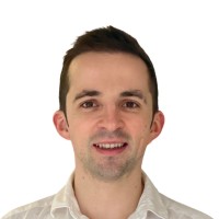 ABM Answered Employee Charlie Daly's profile photo