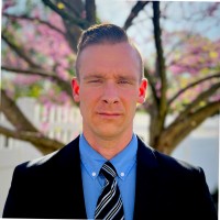 Joseph Rice Email
