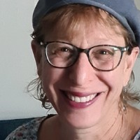 Yad Vashem, the World Holocaust Remembrance Center Employee Susan W.'s profile photo