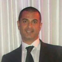 David Natanzi Email & Phone Number