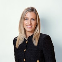 Datalex Employee Emma Holohan's profile photo