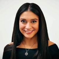 Amanda Mendoza Email
