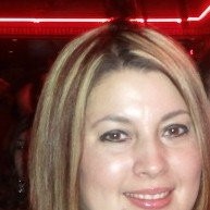 The Menger Hotel Employee Stacy Peak's profile photo