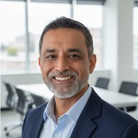 Asad Hussain Email & Phone Number