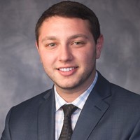 Stephen Gross Email & Phone Number