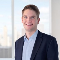 Stephen Riding's profile photo