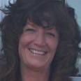 VNA Care Network & Hospice Employee Denise Vandini's profile photo