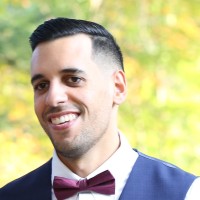 Operatic Agency Employee Adam Garncarz's profile photo