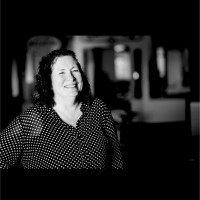 Dawn Baldwin Email & Phone Number