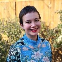 The John Roan School Employee Mia Temkin's profile photo