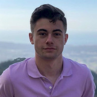 Christopher Votta Email & Phone Number