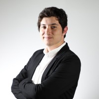 Roberto Armas Email