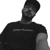 Ankit Pawar's profile photo