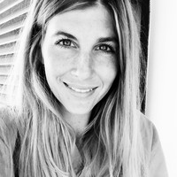 Eden Health Employee Anoele Perillo's profile photo