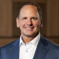 Veritiv Corporation Employee Sal Abbate's profile photo