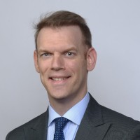 Arnaud Pascal Email