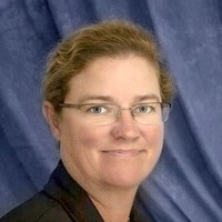 The Eagle Point Companies Employee Laura Burns's profile photo