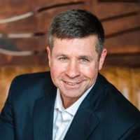 Pfnonwovens Employee Chris Scuron's profile photo