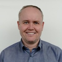 Armatec AS Employee Peter Olesen's profile photo