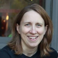 Topogy Employee Debbie Gillespie's profile photo