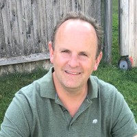 Jerry Erwin Email & Phone Number