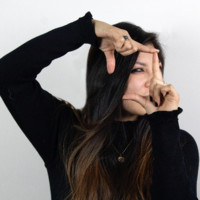 Darter Specialties, Inc. Employee Shen S.'s profile photo