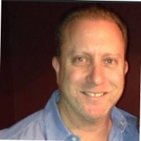 Eric Meltzer Email & Phone Number